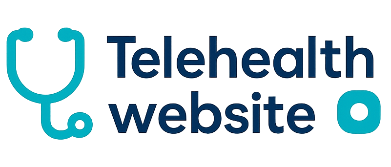 telehealth.website