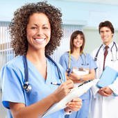 Telehealth doctor-and-nurses-image